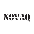 novaqgolf.com